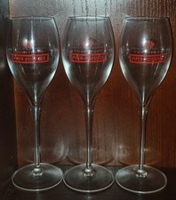 Piper heidsieck champagne gebraucht kaufen  Essen