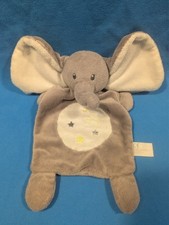 dumbo comprar usado  Enviando para Brazil