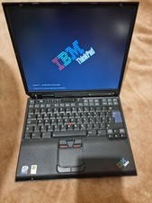 ibm t30 for sale  LINCOLN