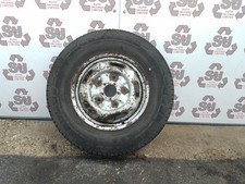 Ford transit mk6 for sale  DORCHESTER