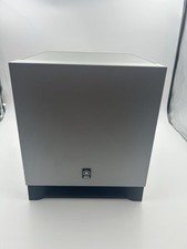 Yamaha yst sw010 for sale  Baltimore