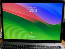 Macbook air a1932 gebraucht kaufen  Bocholt