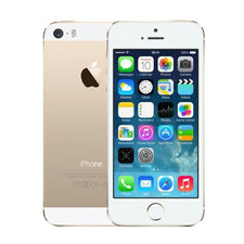 Apple iphone 32gb for sale  SUNDERLAND