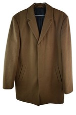 River island mens for sale River island mens for sale  SITTINGBOURNE