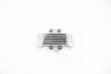 OIL COOLER CHŁODNICA OLEJU CHŁODNICA Hyosung GT 125 na sprzedaż  PL