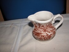 Broadhurst staffordshire the gebraucht kaufen  Rodgau