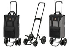 Andersen quattro shopper gebraucht kaufen  Kraiburg