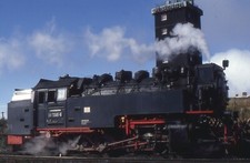 Riginaldia 7245 brocken gebraucht kaufen  Saarbrücken