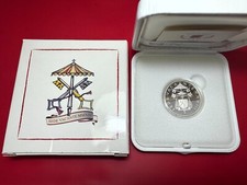 Citta del vaticano usato  Barletta