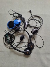 Alte kopfhörer tui gebraucht kaufen  Deutschland
