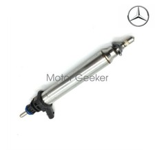 A2560700187 fuel injector for sale  Bell Gardens