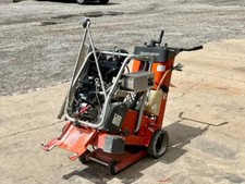 2021 husqvarna fs524 for sale  Ponca City