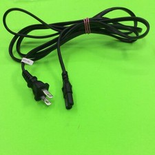 Un32eh4003fxza plasma power for sale  California