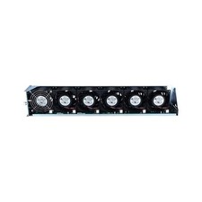 Cisco asr 9006 d'occasion  Expédié en France