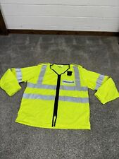 Paramedic observer vis for sale  GRANTHAM