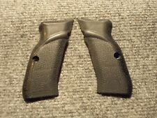 Custom grips sarsilmaz for sale  Hogansville