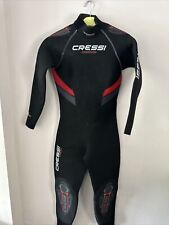 Cressi castoro lady for sale  WELSHPOOL