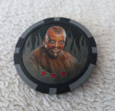 Power chipz boogeyman gebraucht kaufen  Wertingen