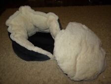 Katzenbett top neuwertig gebraucht kaufen  Deutschland