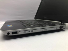 5 laptops 100 for sale  Eden Prairie