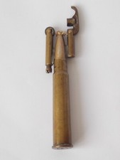 brass shell case for sale brass shell case for sale BRIDGWATER