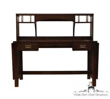 Bassett furniture contemporary for sale  Harrisonville