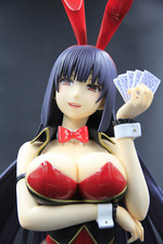 Kakegurui jabami yumeko for sale  LEWES