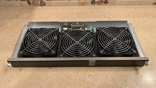 Aeroflex tm500 test for sale  Oakland