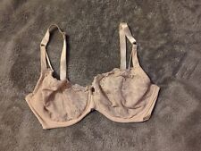 Ultimo beige lace for sale  BATH