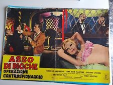Asso picche lena usato  Venezia