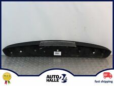 76755 heckspoiler dachspoiler gebraucht kaufen  Dinslaken