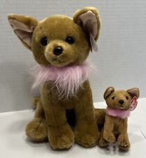 Divalectable chihuahua beanie for sale  Port Orchard