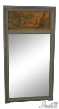 F59017ec vintage french for sale  Perkasie