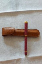Stylo plume waterman d'occasion  Bordeaux-