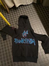 Punky fish womens for sale  DUDLEY