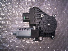 Gtr r35 fensterhebermotor gebraucht kaufen Gtr r35 fensterhebermotor gebraucht kaufen  Dimbach, Lug, Wilgartswiesen