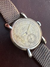 Longines vintage anni usato  Bagno a Ripoli