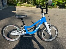 Woom plus balance for sale  Greenwich