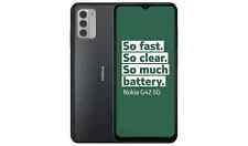 Nokia g42 128gb for sale  CAMBRIDGE
