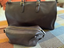 Ralph lauren polo for sale  Millbrae