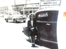 Old photo little for sale  Fresno