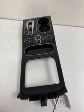 gear cup for sale gear cup for sale Anderson