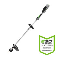 Ego st1500sf string for sale  Orem