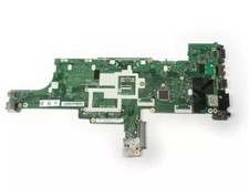 Placa-mãe Lenovo ThinkPad T440 i5-4300U genuína FRU:04X5014 NM-A102, usado comprar usado  Enviando para Brazil
