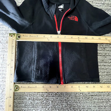 2t hoodies jacket for sale 2t hoodies jacket for sale Sacramento