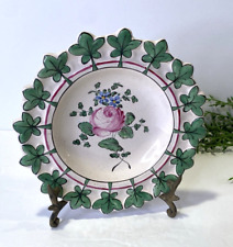 Antique french hand for sale  Cedar Rapids