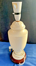 Wedgwood england embossed for sale  BARROW-UPON-HUMBER