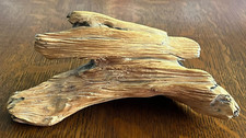 Driftwood fish aquarium for sale  San Jose