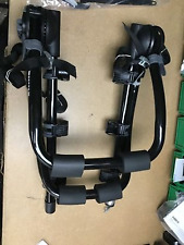 Thule gateway pro for sale  Wantagh