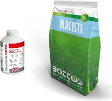 Bottos maciste per usato  Muro Lucano